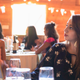 Image for article titled Report: It Going To Take A Lot More Than ‘Love Shack’ To Bring Wedding Guest Out To Dance Floor
